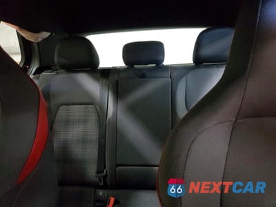 Zdjęcie 10 z 14 samochodu: 2025 VOLKSWAGEN GTI S VIN:WVWLA7CDXSW247415 - miniatura