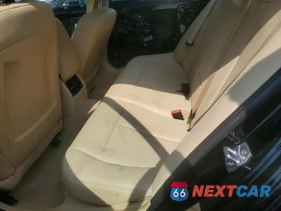 Zdjęcie 10 z 12 samochodu: 2016 BMW 320 I VIN:WBA8A9C5XGK616585 - miniatura