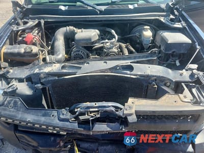 Zdjęcie 11 z 13 samochodu: 2012 CHEVROLET SILVERADO C1500 VIN:1GCNCPEX5CZ285192 - miniatura
