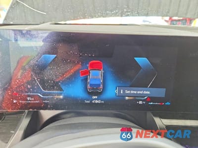 Zdjęcie 9 z 12 samochodu: 2025 BMW 530 I VIN:WBA43FJ01SCU53049 - miniatura