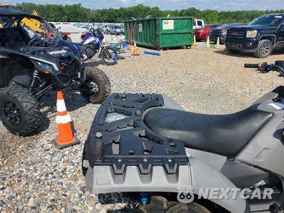 Zdjęcie 6 z 10 samochodu: 2023 POLARIS SPORTSMAN 850 HIGH LIFTER EDITION VIN:4XASXN853PB143046 - miniatura