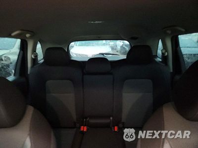 Zdjęcie 10 z 13 samochodu: 2023 HONDA CR-V LX VIN:2HKRS3H23PH308396 - miniatura