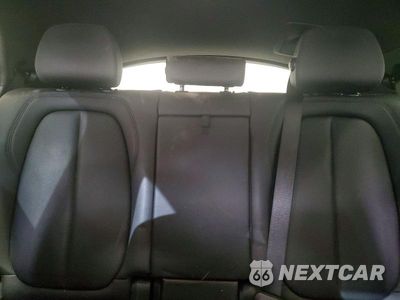 Zdjęcie 10 z 14 samochodu: 2021 BMW X2 XDRIVE28I VIN:WBXYJ1C09M5S16667 - miniatura