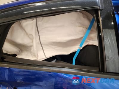 Zdjęcie 10 z 12 samochodu: 2018 FORD FOCUS SEL VIN:1FADP3H29JL203088 - miniatura
