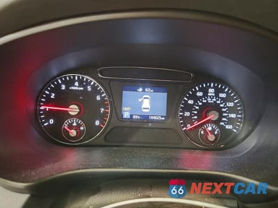 Zdjęcie 9 z 13 samochodu: 2019 KIA SORENTO LX V6 VIN:5XYPGDA53KG448743 - miniatura