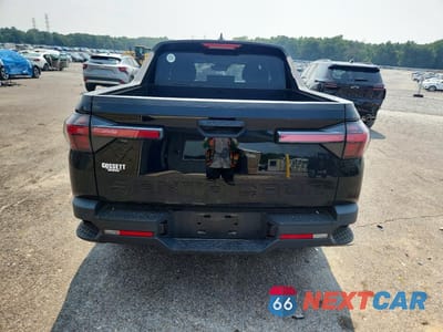 Zdjęcie 6 z 12 samochodu: 2024 HYUNDAI SANTA CRUZ SEL VIN:5NTJB4DE2RH120573 - miniatura