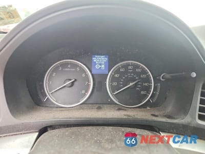 Zdjęcie 9 z 12 samochodu: 2016 ACURA ILX BASE WATCH PLUS VIN:19UDE2F3XGA023565 - miniatura