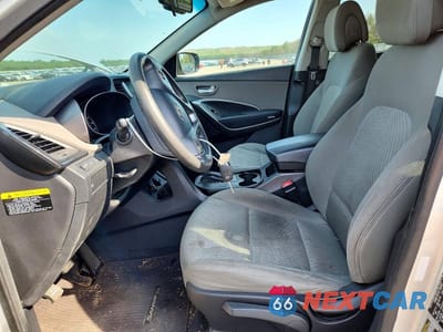 Zdjęcie 7 z 13 samochodu: 2014 HYUNDAI SANTA FE SPORT 2.4L VIN:5XYZT3LB2EG146575 - miniatura