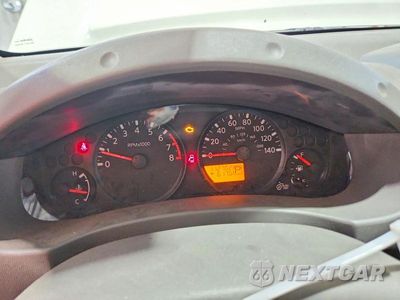 Zdjęcie 9 z 12 samochodu: 2019 NISSAN FRONTIER S VIN:1N6BD0CT2KN738789 - miniatura
