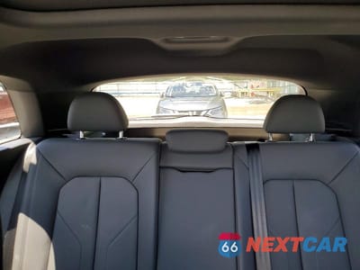 Zdjęcie 10 z 13 samochodu: 2021 AUDI Q3 PREMIUM S LINE 45 VIN:WA1DECF38M1036678 - miniatura