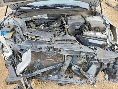 Zdjęcie 11 z 13 samochodu: 2019 KIA OPTIMA EX VIN:5XXGU4L18KG367549 - miniatura