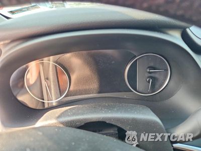 Zdjęcie 9 z 12 samochodu: 2017 BUICK LACROSSE PREMIUM VIN:1G4ZR5SS6HU116859 - miniatura