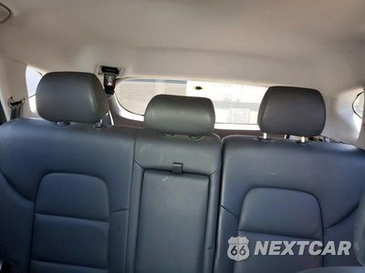 Zdjęcie 10 z 13 samochodu: 2018 HYUNDAI TUCSON SEL PLUS VIN:KM8J3CA43JU788289 - miniatura