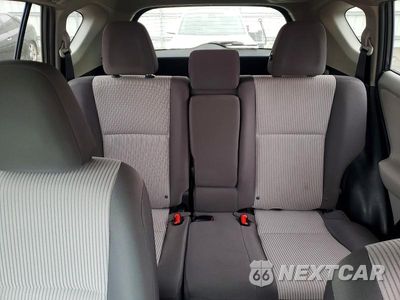 Zdjęcie 10 z 14 samochodu: 2013 TOYOTA RAV4 LE VIN:2T3BFREV3DW124359 - miniatura