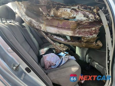 Zdjęcie 10 z 12 samochodu: 2009 HONDA ACCORD LXP VIN:1HGCP26429A154250 - miniatura