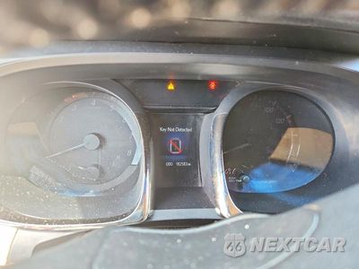 Zdjęcie 9 z 12 samochodu: 2014 TOYOTA AVALON XLE VIN:4T1BK1EB2EU131915 - miniatura