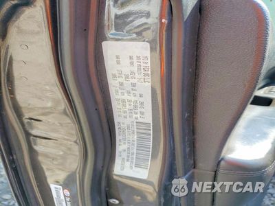 Zdjęcie 13 z 13 samochodu: 2017 DODGE DURANGO SXT VIN:1C4RDHAG0HC917620 - miniatura