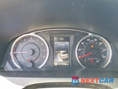 Zdjęcie 9 z 13 samochodu: 2016 TOYOTA CAMRY BASE VIN:4T1BF1FK8GU151480 - miniatura