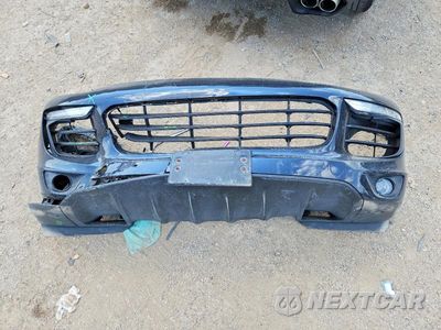 Zdjęcie 13 z 14 samochodu: 2017 PORSCHE CAYENNE S VIN:WP1AB2A22HLA50708 - miniatura