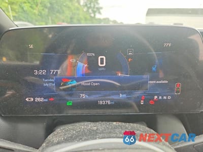 Zdjęcie 9 z 13 samochodu: 2024 CHEVROLET EQUINOX 2LT VIN:3GN7DLRP1RS284837 - miniatura