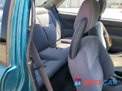 Zdjęcie 10 z 12 samochodu: 1995 HONDA CIVIC VIN:2HGEJ2129SH578631 - miniatura
