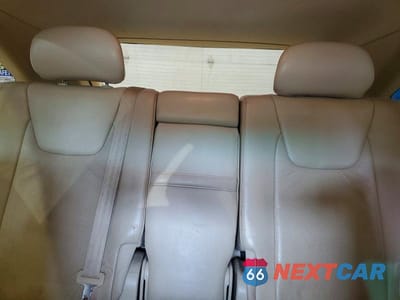 Zdjęcie 10 z 13 samochodu: 2012 LEXUS RX 350 VIN:2T2BK1BA2CC125036 - miniatura