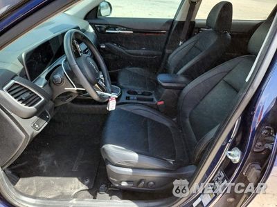 Zdjęcie 7 z 12 samochodu: 2024 KIA SELTOS SX VIN:KNDETCA72R7499544 - miniatura