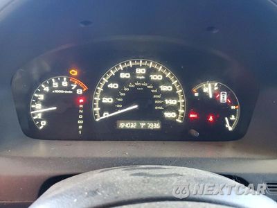 Zdjęcie 9 z 12 samochodu: 2007 HONDA ACCORD EX VIN:1HGCM56757A088567 - miniatura