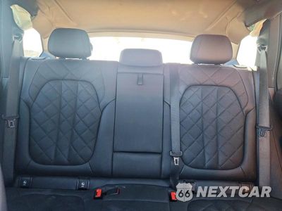 Zdjęcie 10 z 14 samochodu: 2024 BMW X5 SDRIVE 40I VIN:5UX13EU03R9U32284 - miniatura