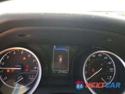 Zdjęcie 9 z 12 samochodu: 2023 TOYOTA CAMRY LE VIN:4T1C11AK0PU775137 - miniatura