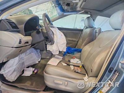 Zdjęcie 7 z 12 samochodu: 2010 TOYOTA CAMRY LE VIN:4T1BF3EK7AU578699 - miniatura