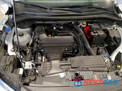 Zdjęcie 12 z 13 samochodu: 2026 FORD ESCAPE ST LINE SELECT VIN:1FMCU9NAXTUA38674 - miniatura