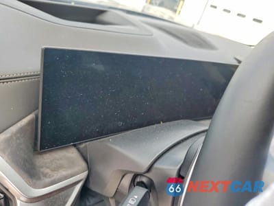 Zdjęcie 9 z 12 samochodu: 2026 BMW X7 XDRIVE40I VIN:5UX23EM04T9186860 - miniatura