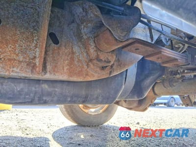 Zdjęcie 12 z 13 samochodu: 2006 DODGE DAKOTA QUAD SLT VIN:1D7HE48N86S512989 - miniatura
