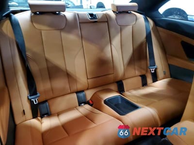 Zdjęcie 10 z 12 samochodu: 2023 BMW 230XI VIN:3MW33CM01P8D15922 - miniatura