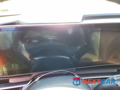 Zdjęcie 9 z 13 samochodu: 2026 KIA CARNIVAL LXS VIN:KNDNB5KA9T6128872 - miniatura