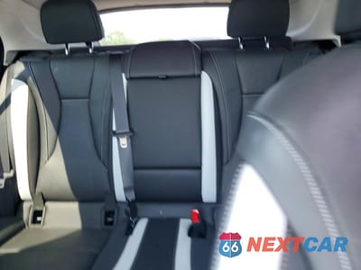 Zdjęcie 10 z 13 samochodu: 2025 BUICK ENVISION SPORT TOURING VIN:LRBFZLE48SD027826 - miniatura