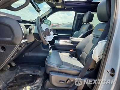 Zdjęcie 7 z 14 samochodu: 2026 FORD EXPEDITION TREMOR VIN:1FMJU1RG9TEA12178 - miniatura