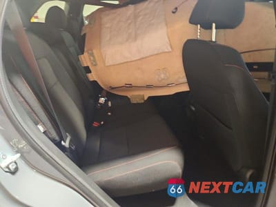 Zdjęcie 11 z 14 samochodu: 2024 HONDA CR-V SPORT VIN:7FARS6H50RE008641 - miniatura