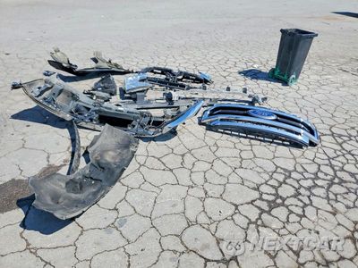 Zdjęcie 12 z 13 samochodu: 2022 FORD F250 SUPER DUTY VIN:1FT7W2BT8NEE13472 - miniatura