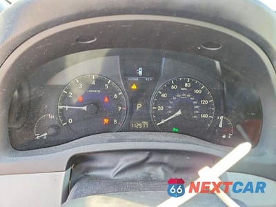 Zdjęcie 9 z 13 samochodu: 2012 LEXUS RX 350 VIN:JTJZK1BA3C2412772 - miniatura