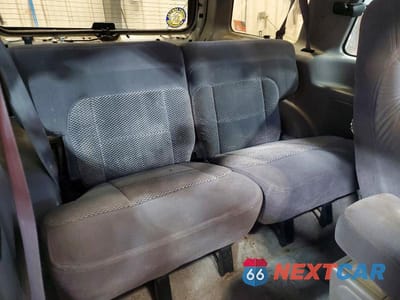Zdjęcie 10 z 12 samochodu: 1993 FORD EXPLORER VIN:1FMCU22X3PUB54174 - miniatura