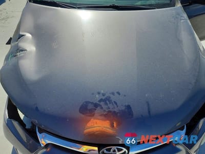 Zdjęcie 11 z 13 samochodu: 2017 TOYOTA CAMRY LE VIN:4T1BF1FK1HU434966 - miniatura