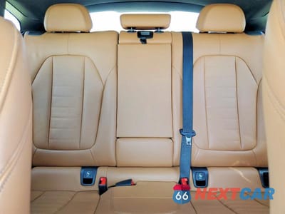 Zdjęcie 10 z 13 samochodu: 2020 BMW X4 XDRIVE30I VIN:5UX2V1C07LLE67576 - miniatura