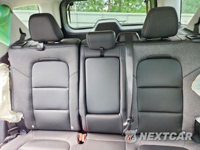 Zdjęcie 10 z 14 samochodu: 2025 FORD BRONCO SPORT BIG BEND VIN:3FMCR9BNXSRE27992 - miniatura