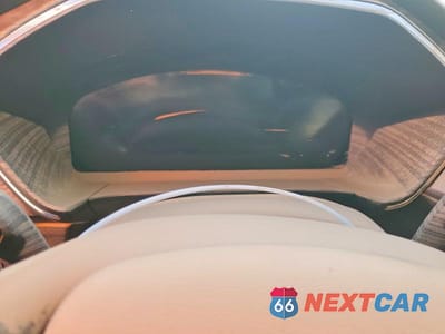 Zdjęcie 9 z 13 samochodu: 2024 FORD ESCAPE PLATINUM VIN:1FMCU9JA1RUA71349 - miniatura