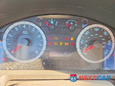 Zdjęcie 9 z 13 samochodu: 2012 FORD ESCAPE XLT VIN:1FMCU0D76CKB95051 - miniatura
