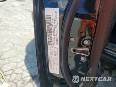 Zdjęcie 13 z 13 samochodu: 2014 RAM 1500 ST VIN:1C6RR6FT6ES165085 - miniatura