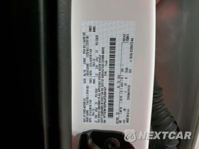 Zdjęcie 12 z 12 samochodu: 2018 FORD F150 SUPERCREW VIN:1FTEW1EP0JFD58147 - miniatura
