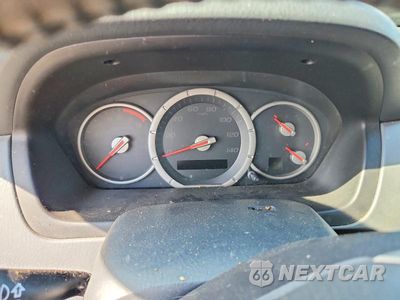 Zdjęcie 9 z 12 samochodu: 2007 HONDA PILOT EXL VIN:5FNYF18597B001070 - miniatura